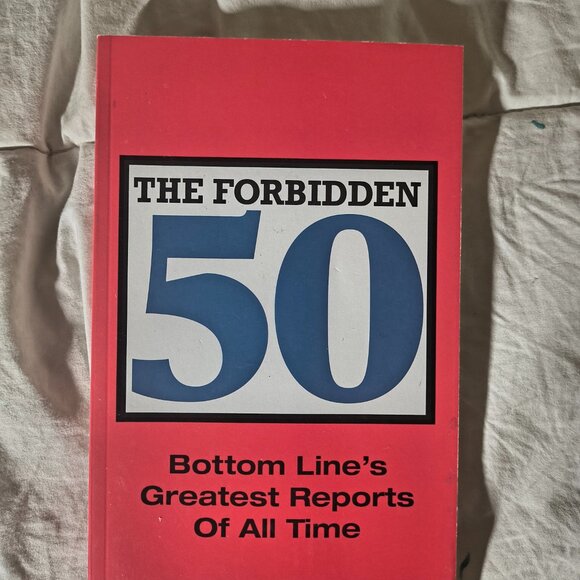 Massive Used Book Lot for Sale! Dive into Your Next Read! - Picture 15 of 16